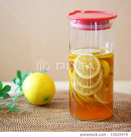 檸檬醋 檸檬醋 53020479