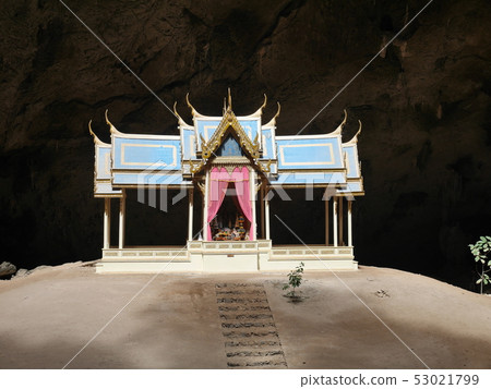 Kuha Karhut Palace 53021799