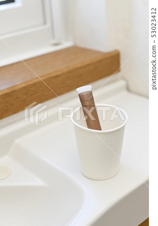 尿液分析 尿液分析 53023412