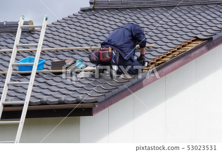 修復舊瓷磚修復套筒瓷磚 53023531