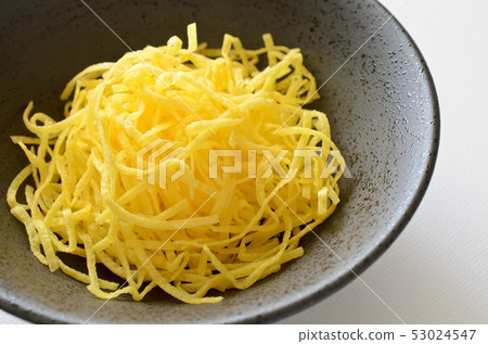 Kinshi egg Kinshi egg 53024547