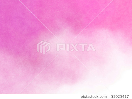 watercolor background 53025417