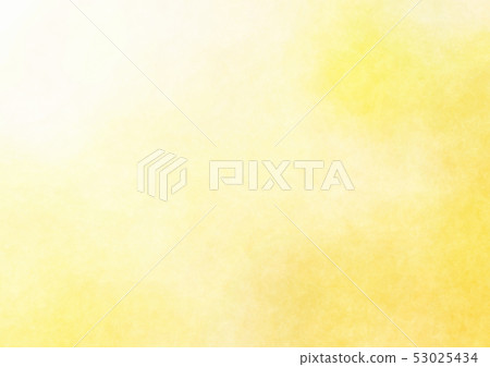 watercolor background 53025434