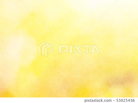 watercolor background watercolor background 53025436