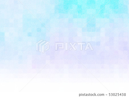 watercolor background 53025438