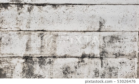 dirty white wall dirty white wall 53026476