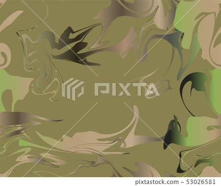 Marble texture seamless pattern Marble texture seamless pattern 53026581