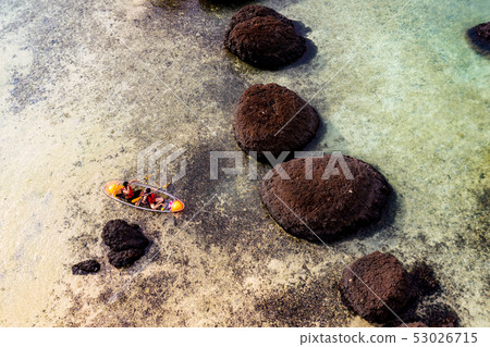 Travel Thailand sea 53026715