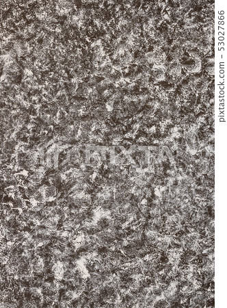 Grey painted wooden panel closeup. Grey painted wooden panel closeup. 53027866