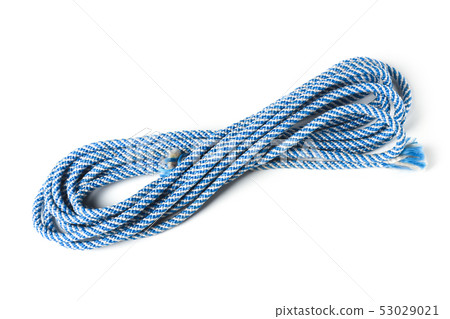 Nylon cord 53029021
