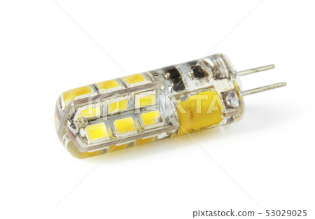 LED lamp LED lamp 53029025