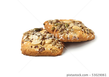 Cookies Cookies 53029061