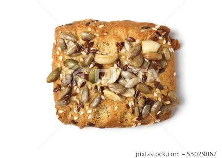 Cookie Cookie 53029062