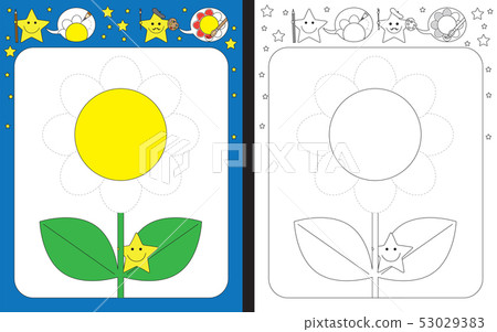 zas_360.eps zas_360.eps 53029383