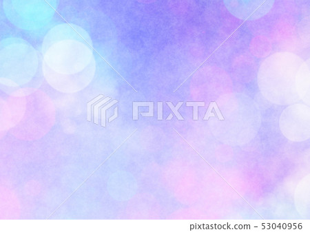 Blurry dreamy background Blurry dreamy background 53040956