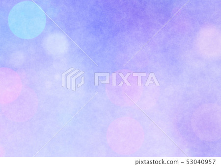 Blurry dreamy background Blurry dreamy background 53040957