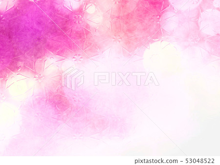 Glass texture background Glass texture background 53048522