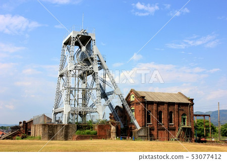 Manda Minato(世界文化遺產) Manda Minato(世界文化遺產) 53077412