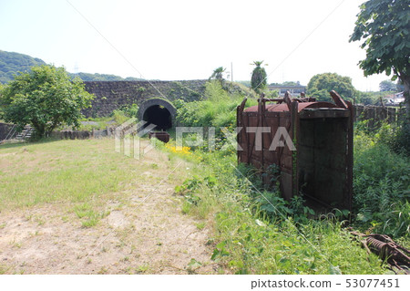 Manda Minato(世界文化遺產) Manda Minato(世界文化遺產) 53077451