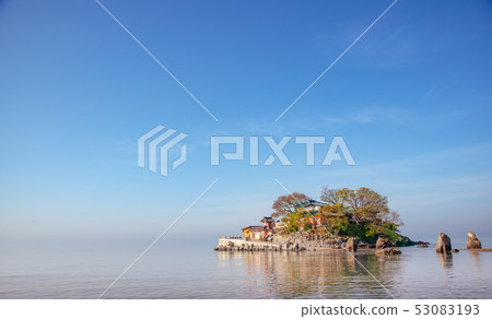 Gangwolam和海 53083193