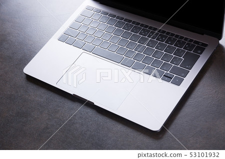 筆記本電腦 53101932