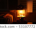 Camping Night 53107772