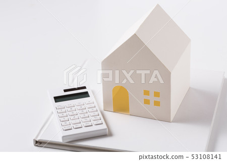 Housing loan Housing loan 53108141