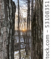 Mountain sunrise 2 53108351