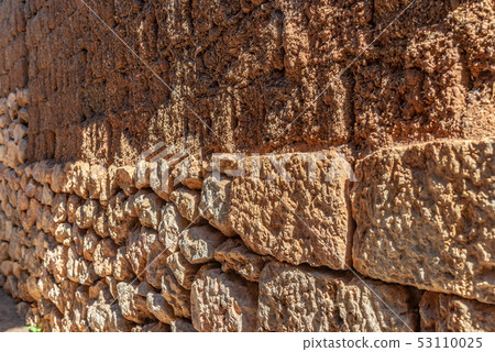 Old Town of Lijiang China 中國雲南麗江古城 World Heritage Old Town of Lijiang China 中國雲南麗江古城 World Heritage 53110025