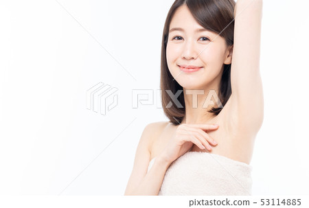 除毛 除毛 53114885