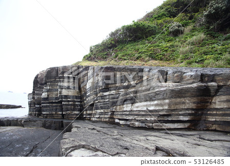 Susa Hornfels Susa Hornfels 53126485