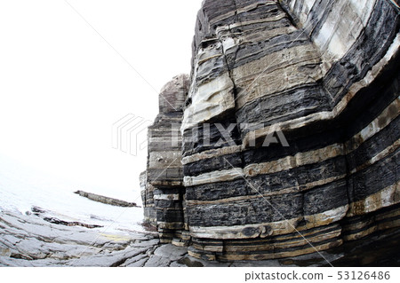 Susa Hornfels 53126486