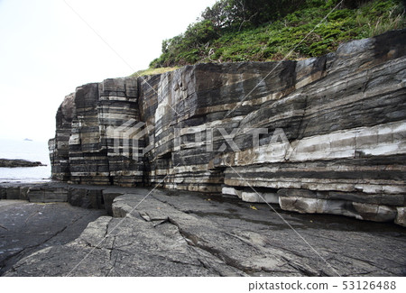 Susa Hornfels 53126488