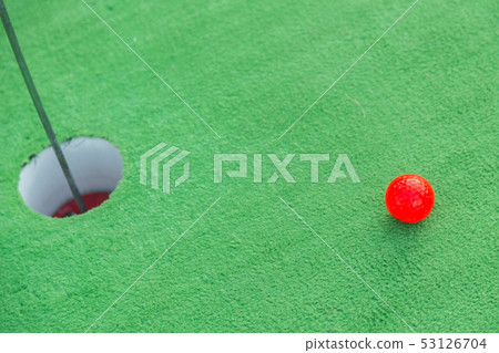 Putter Golf 53126704