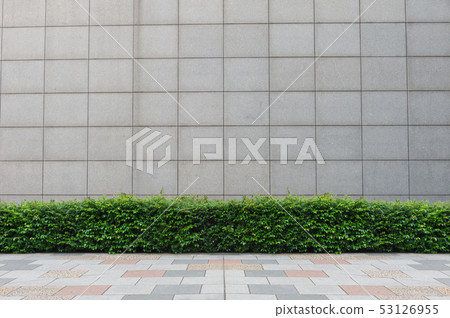 street wall background ,Industrial background, street wall background ,Industrial background, 53126955