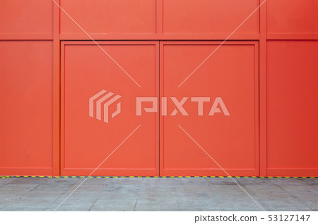street wall background ,Industrial background, street wall background ,Industrial background, 53127147