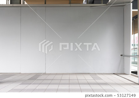 street wall background ,Industrial background, street wall background ,Industrial background, 53127149