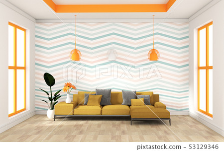 green mint wall modern design with sofa sideboard green mint wall modern design with sofa sideboard 53129346