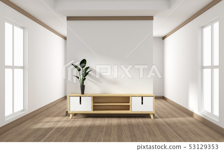 cabinet design modern living room with white brick cabinet design modern living room with white brick 53129353