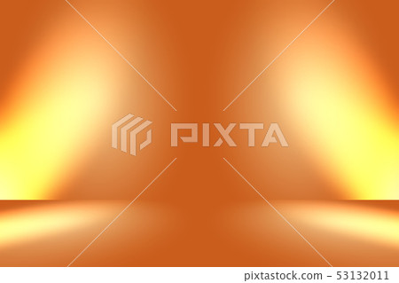 Abstract smooth Orange background layout design,studio,room, web template ,Business report with Abstract smooth Orange background layout design,studio,room, web template ,Business report with 53132011