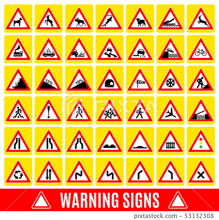 Vector stock illustration Vector stock illustration 53132308