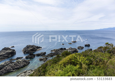 Tide / Wakayama Tide / Wakayama 53133683