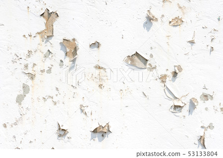 去皮白漆(混凝土牆) 去皮白漆(混凝土牆) 53133804