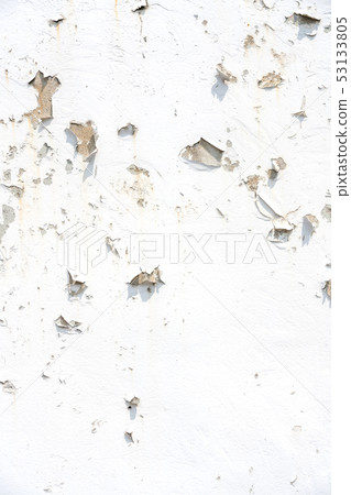 去皮白漆（混凝土牆） 53133805