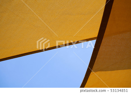 藍天和陰影,陰影 藍天和陰影,陰影 53134851