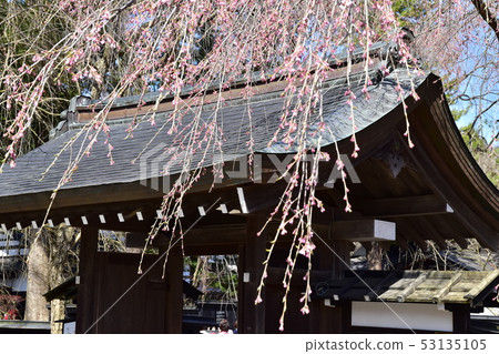Kakunoda samurai house Kakunoda samurai house 53135105