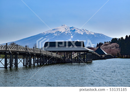 Tsuru no Mahō 53135185