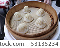 Xiaolongbao 53135234