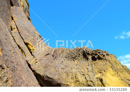 Onigajo Onigajo 53135289