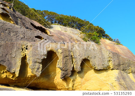 Onigajo Onigajo 53135293